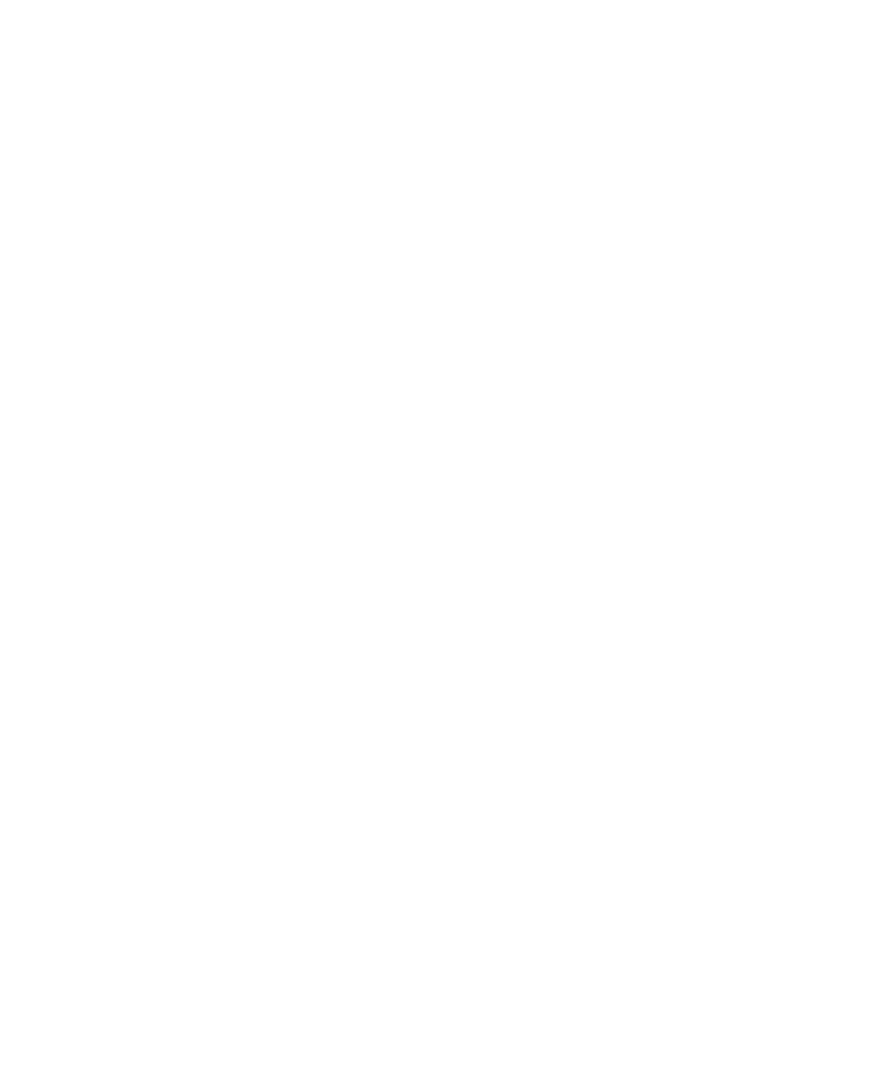Logo de la Universidad de El Salvador